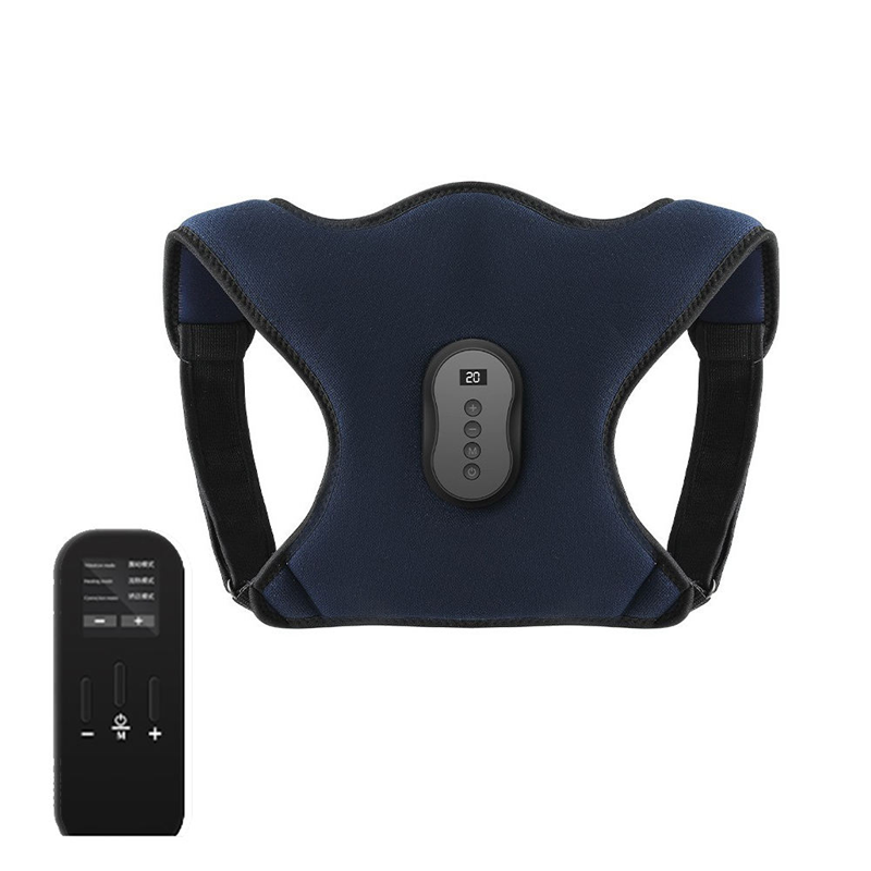 Posture Support Back Brace