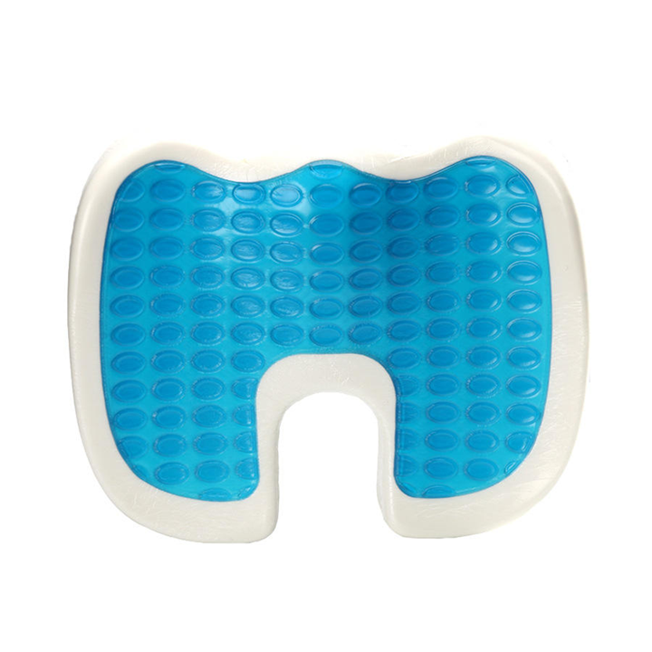 Deluxe Pressure Relief Cushion Set